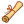 Fire Style Scroll