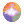 Forces of Creation