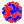Universal Forces