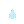 Droplet