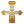 Fracture Guard