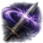 Full Counter (Magical)