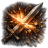 Full Counter (Physical)