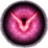 Geass