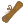 Giant Scroll