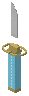 God-Killing Spear