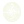 Goddess Light