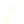 Goddess Scroll