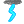Great Thunder