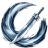 Heavenly Restriction