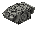 Herritt