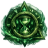 Epoch