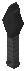 Kunai