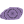 Left Rinnegan