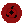 Left Sharingan
