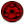 Left Sharingan