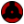 Left Sharingan