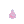 Droplet