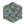 Magic Table