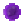 Mana Orb