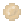 Mana Orb