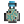 Mana/Stamina Refill