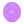 Negative Magic