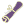 Nephilim Scroll