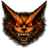 Nine Tails