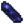 Null Shard