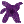 Ominous Nebula