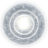 Particle
