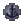 Phase Anchor