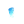 Fragment of Pure Magic