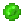 Recovery Orb