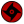 Right Sharingan