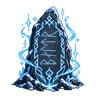 Runestone