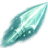 Sacred Spear