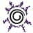 Seal of Darkness