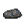 Sediment Concentrate