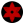 Sharingan Path 3