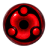 Sharingan Path 4