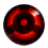 Sharingan Path 5