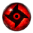 Sharingan Path 6