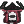 Shrine