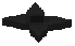Shuriken