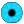Six Eyes