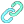 Soul Chain