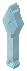 Soul Dagger