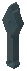 Empty Soul Dagger
